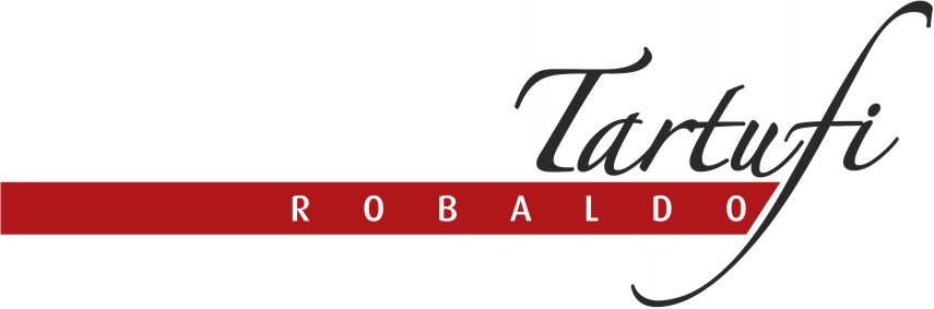 Tartufi Robaldo a Corneliano d'Alba